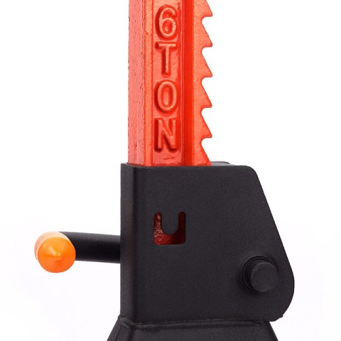 Podpory samochodowe 6T SN2460 Podpory samochodowe 6T SN2460