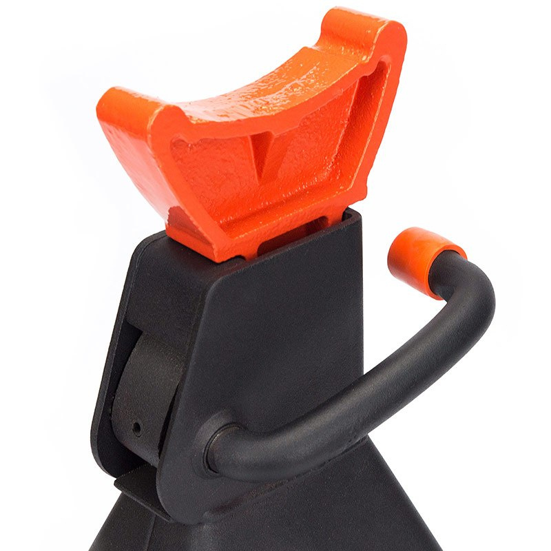 Podpory samochodowe 6T SN2460 Podpory samochodowe 6T SN2460