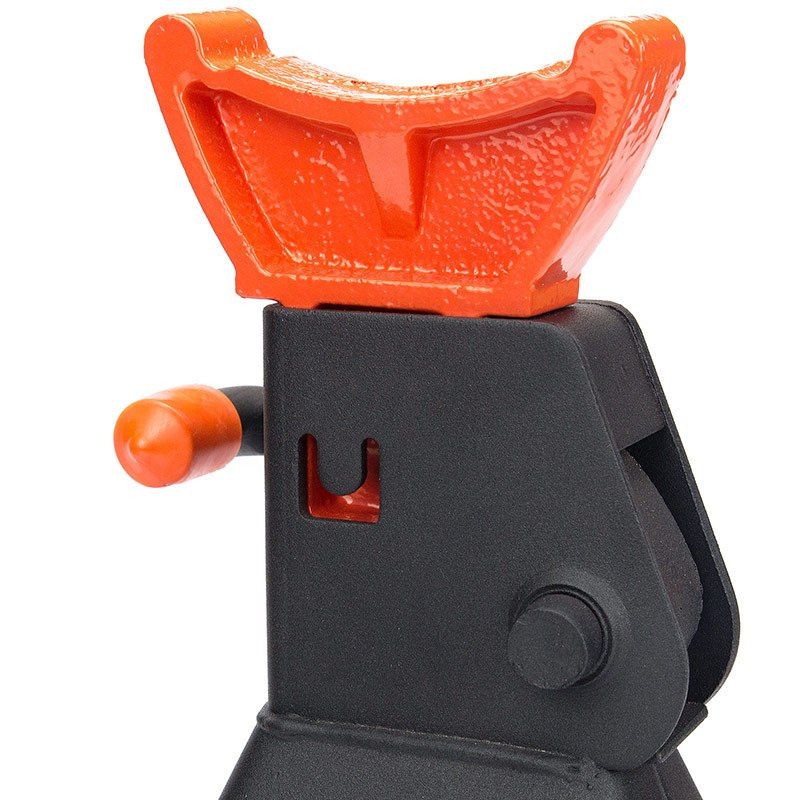 Podpory samochodowe 6T SN2460 Podpory samochodowe 6T SN2460