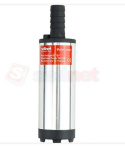 Pompa do paliwa SN909-230V