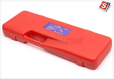 Zaciskarka praska do rur PEX 10774 Zaciskarka praska do rur PEX 10774