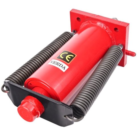 Zestaw hydrauliczny do prasy 50 ton SN5000 Zestaw hydrauliczny do prasy 50 ton SN5000