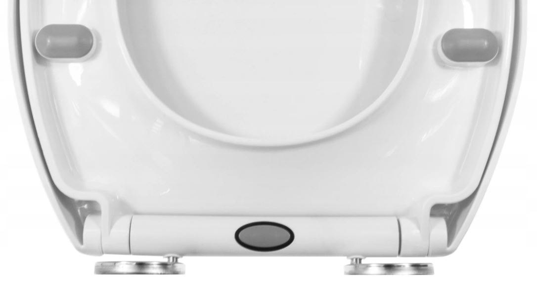 Deska WC SN8990 Deska WC SN8990