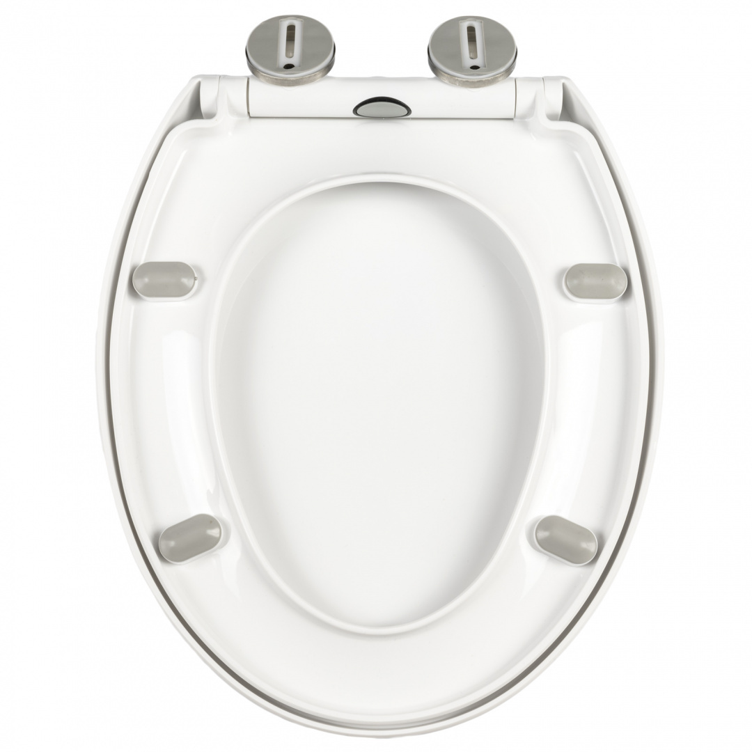 Deska WC SN8990 Deska WC SN8990
