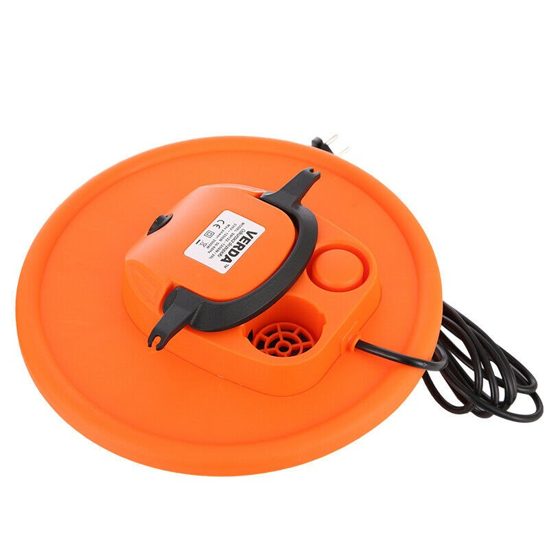 Odkurzacz do popiołu kominka 1650W SN122 + torba na drewno Odkurzacz do popiołu kominka 1650W SN122 + torba na drewno