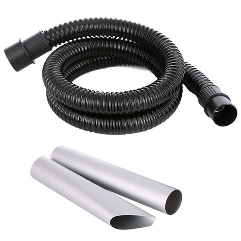 Odkurzacz do popiołu kominka 1650W SN122 + torba na drewno Odkurzacz do popiołu kominka 1650W SN122 + torba na drewno
