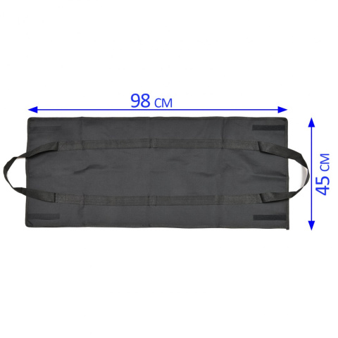 Odkurzacz do popiołu kominka 1650W SN184 + torba na drewno Odkurzacz do popiołu kominka 1650W SN184 + torba na drewno