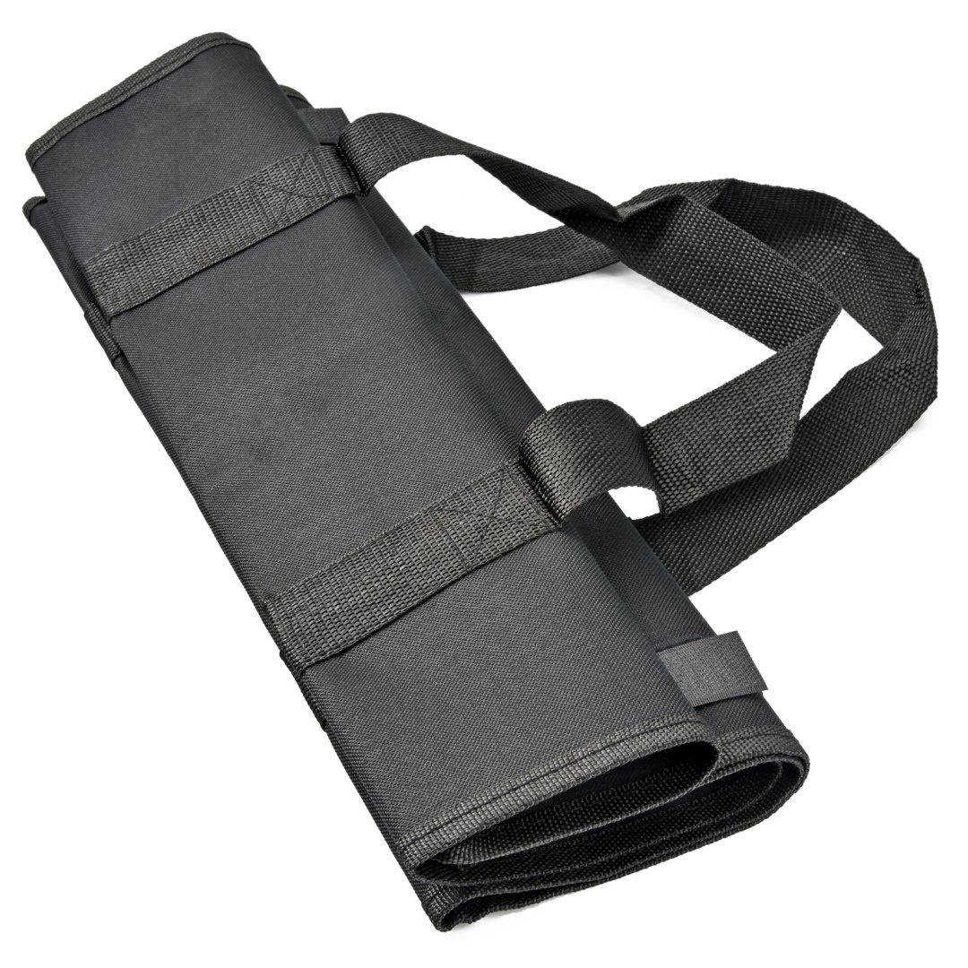 Torba na drewno SN1120 Torba na drewno SN1120