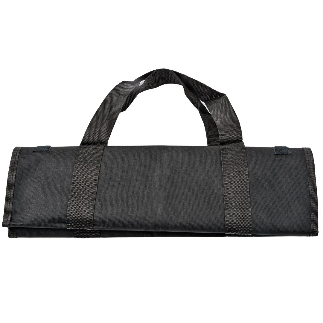 Torba na drewno SN1120 Torba na drewno SN1120