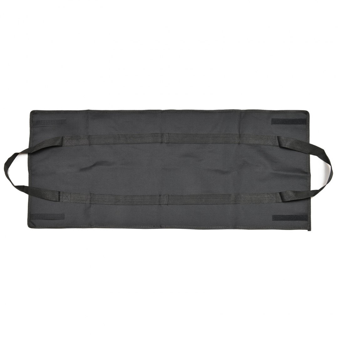 Torba na drewno SN1120 Torba na drewno SN1120