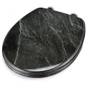 Deska WC wolnoopadająca DUROPLAST SN9002