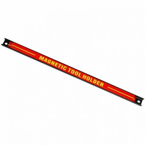 Listwa magnetyczna 50cm 6 sztuk SN3521-6 Listwa magnetyczna 50cm 6 sztuk SN3521-6