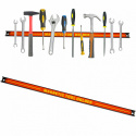 Listwa magnetyczna 60cm 6 sztuk SN3522-6