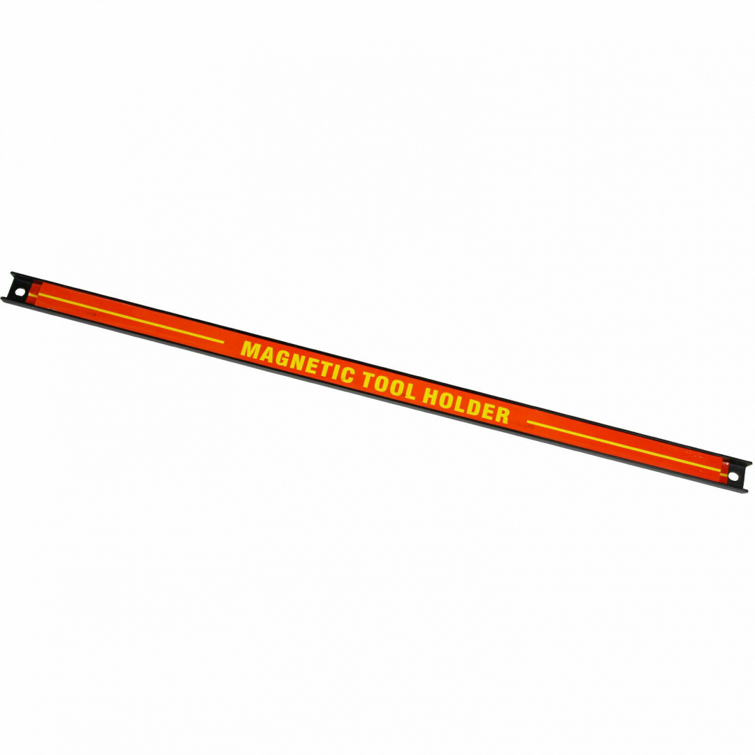 Listwa magnetyczna 60cm 6 sztuk SN3522-6 Listwa magnetyczna 60cm 6 sztuk SN3522-6