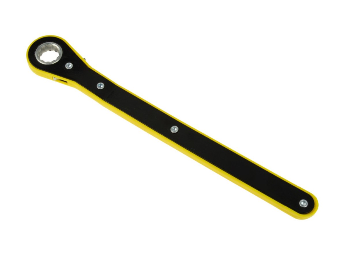 Lewarek trapezowy samochodowy 2,0t G02193 Lewarek trapezowy samochodowy 2,0t G02193