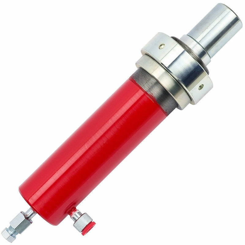 Zestaw pneumatyczno-hydrauliczny do prasy 30 ton SN30PH Zestaw pneumatyczno-hydrauliczny do prasy 30 ton SN30PH