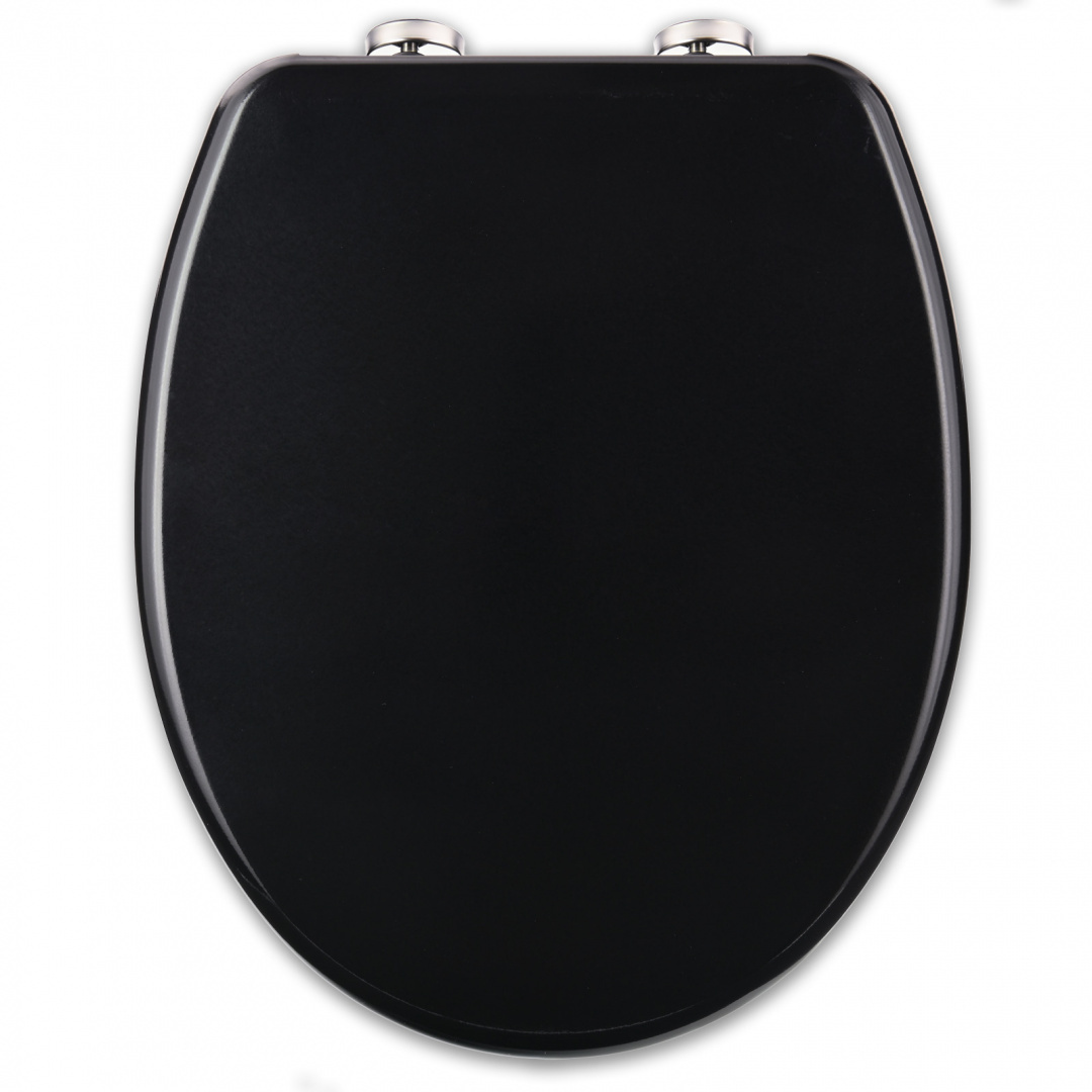 Deska WC wolnoopadająca DUROPLAST SN8992 Deska WC wolnoopadająca DUROPLAST SN8992