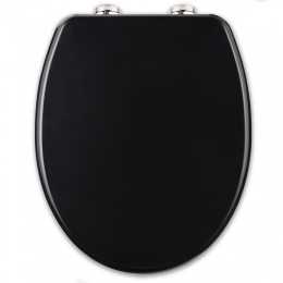 Deska WC wolnoopadająca DUROPLAST SN8992