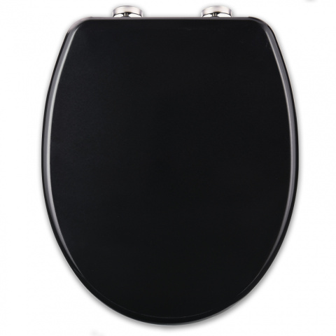 Deska WC wolnoopadająca DUROPLAST SN8992 Deska WC wolnoopadająca DUROPLAST SN8992