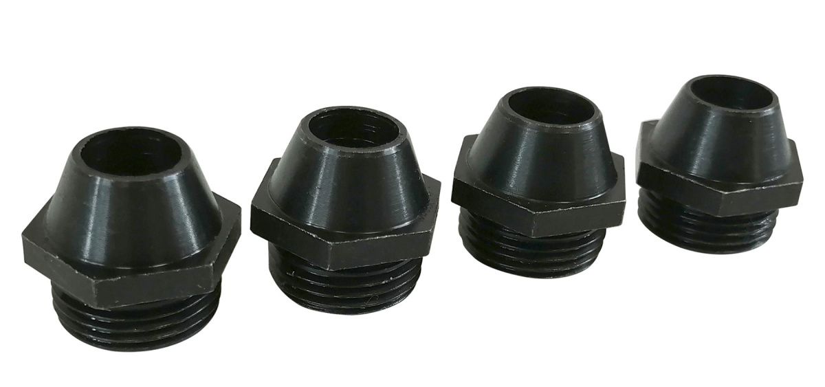 Pistolet do tynkowania SN0309 Pistolet do tynkowania SN0309
