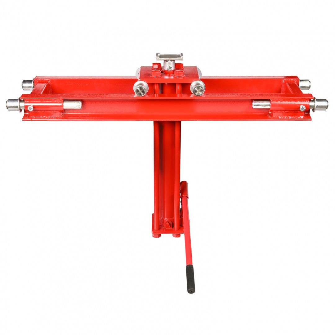 Podnośnik kanałowy 7T hydrauliczny Podnośnik kanałowy 7T hydrauliczny