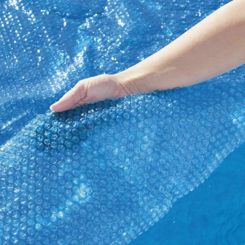 Pokrywa solarna do basenu stelaż 427 cm Bestway 58252 Pokrywa solarna do basenu stelaż 427 cm Bestway 58252