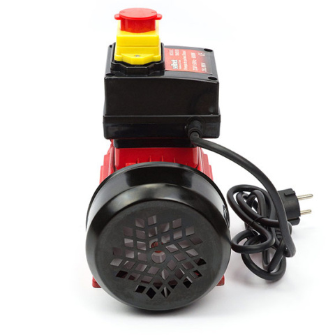 Pompa do paliwa, mini CPN, dystrybutor 600W 2400L/H SN3550 Pompa do paliwa, mini CPN, dystrybutor 600W 2400L/H SN3550