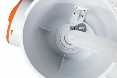 Pompa filtrująca Skimatic Bestway 58469 Pompa filtrująca Skimatic Bestway 58469