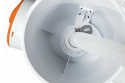 Pompa filtrująca Skimatic Bestway 58462