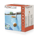 Pompa filtrująca Skimatic Bestway 58462