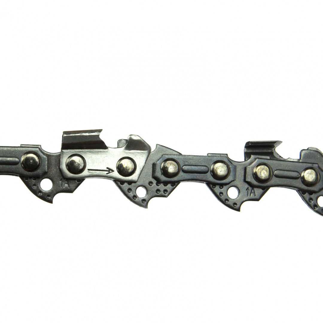 PROWADNICA DO PIŁY STIHL 2x ŁAŃCUCH 1,3MM 3/8 50ogl S35L2-ST PROWADNICA DO PIŁY STIHL 2x ŁAŃCUCH 1,3MM 3/8 50ogl S35L2-ST