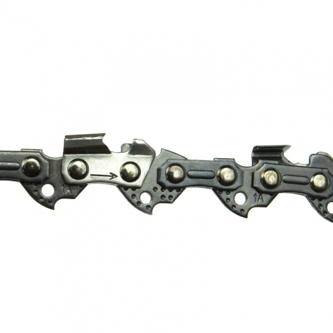 PROWADNICA DO PIŁY STIHL 2x ŁAŃCUCH 1,3MM 3/8 50ogl S35L2-ST PROWADNICA DO PIŁY STIHL 2x ŁAŃCUCH 1,3MM 3/8 50ogl S35L2-ST