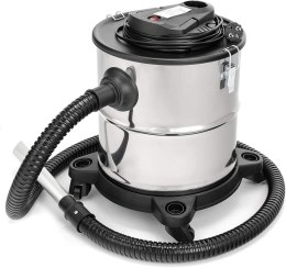 Odkurzacz do popiołu kominka 1650W SN121