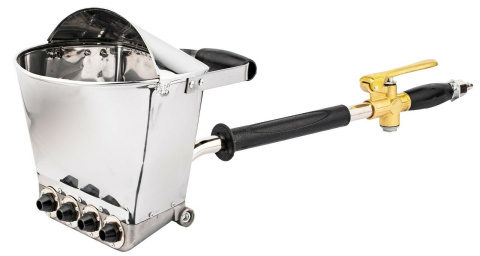 Pistolet do tynkowania SN0313 Pistolet do tynkowania SN0313