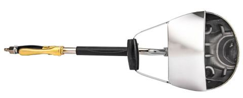Pistolet do tynkowania SN0313 Pistolet do tynkowania SN0313