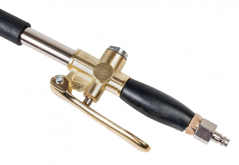 Pistolet do tynkowania SN0313 Pistolet do tynkowania SN0313