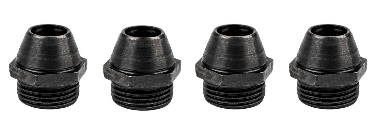 Pistolet do tynkowania SN0313 Pistolet do tynkowania SN0313