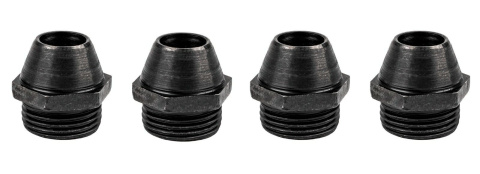 Pistolet do tynkowania SN0313 Pistolet do tynkowania SN0313