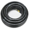 Wąż przewód gumowy pneumatyczny 10m do kompresora SN6010