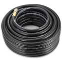 Wąż przewód gumowy pneumatyczny 20m do kompresora SN6012