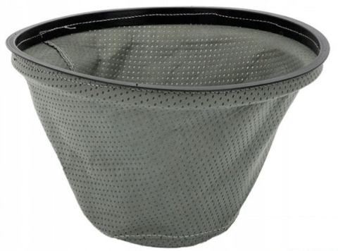 Filtr materiałowy do odkurzacza kominkowego SN119 VERDA (7) Filtr materiałowy do odkurzacza kominkowego SN119 VERDA (7)