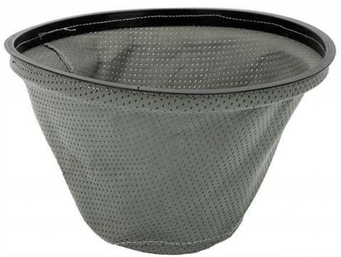 Filtr materiałowy do odkurzacza kominkowego SN121, SN184, SN2018 VERDA (6)