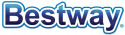 Pompa piaskowa do basenów 8327 l/h Bestway 58499