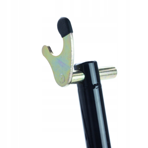 Stojak podnośnik motocyklowy na pod tył rolki spools wahacza adapter V SN1703 Stojak podnośnik motocyklowy na pod tył rolki spools wahacza adapter V SN1703